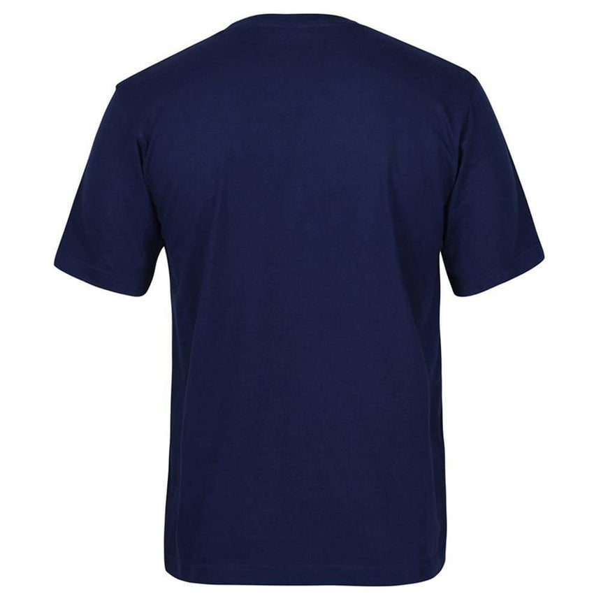 V Neck Tee T Shirts JB's Wear