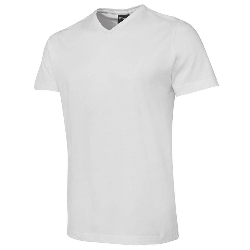 V Neck Tee T Shirts JB's Wear