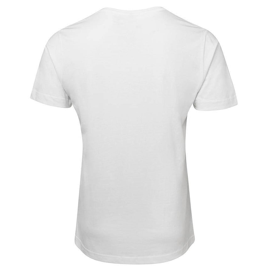 V Neck Tee T Shirts JB's Wear