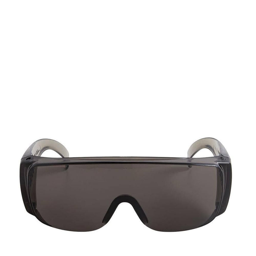 Visitor/Over Spec (12 Pack) Eye Protection JB's Wear