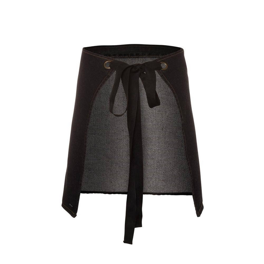 Waist Denim Apron (Including Strap) Aprons JB's Wear