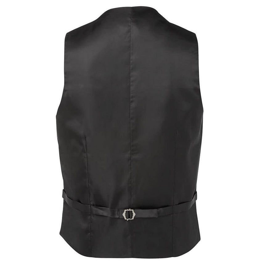 Waiting Vest Vests JB's Wear