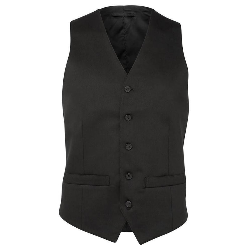 Waiting Vest Vests JB's Wear