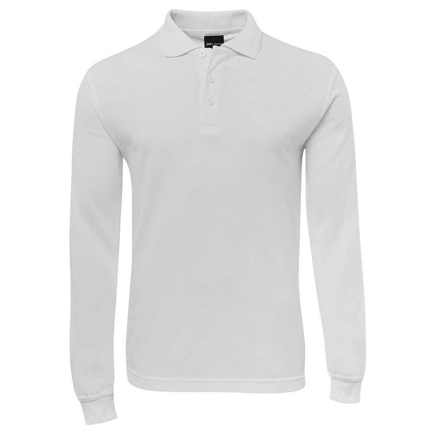 210 Polo Polos JB's Wear