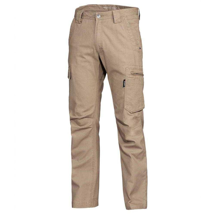 Canvas Tradie Pants Pants KingGee