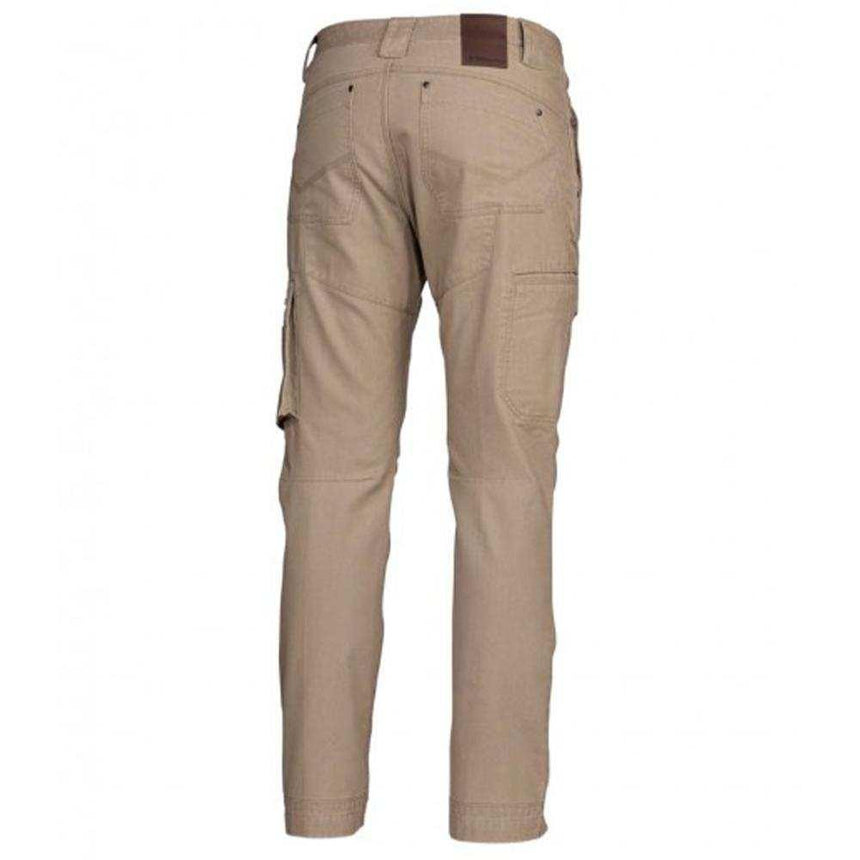 Canvas Tradie Pants Pants KingGee