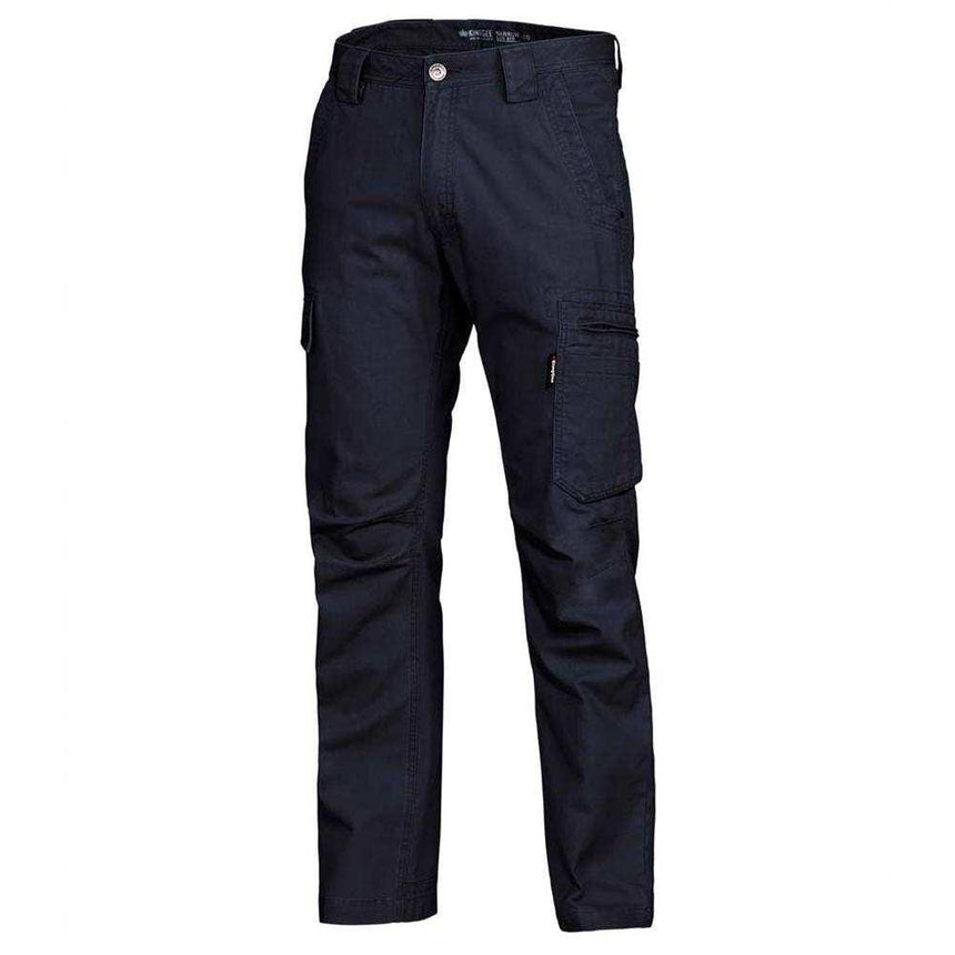 Canvas Tradie Pants Pants KingGee