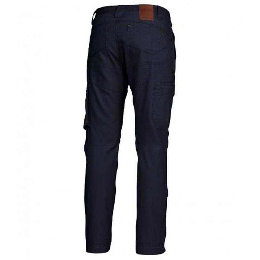 Canvas Tradie Pants Pants KingGee
