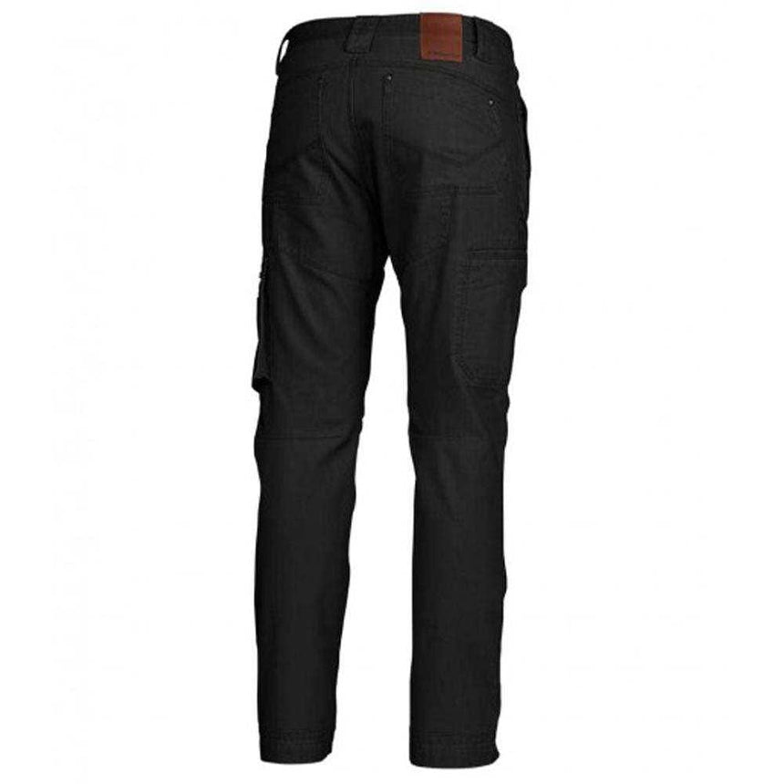 Canvas Tradie Pants Pants KingGee