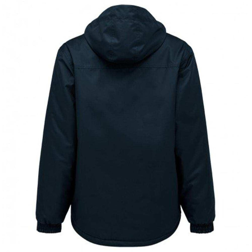 Insulated Jacket Jackets KingGee