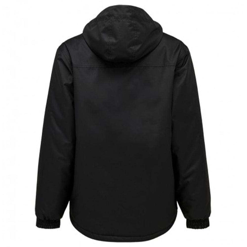 Insulated Jacket Jackets KingGee