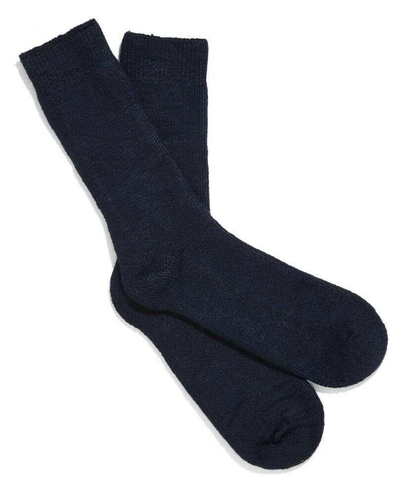 King Gee Women's Bamboo Work Sock,K49270 Socks KingGee