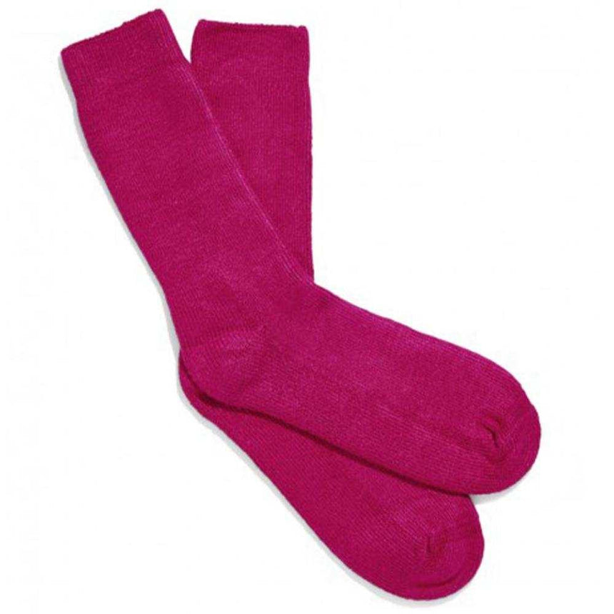 King Gee Women's Bamboo Work Sock,K49270 Socks KingGee