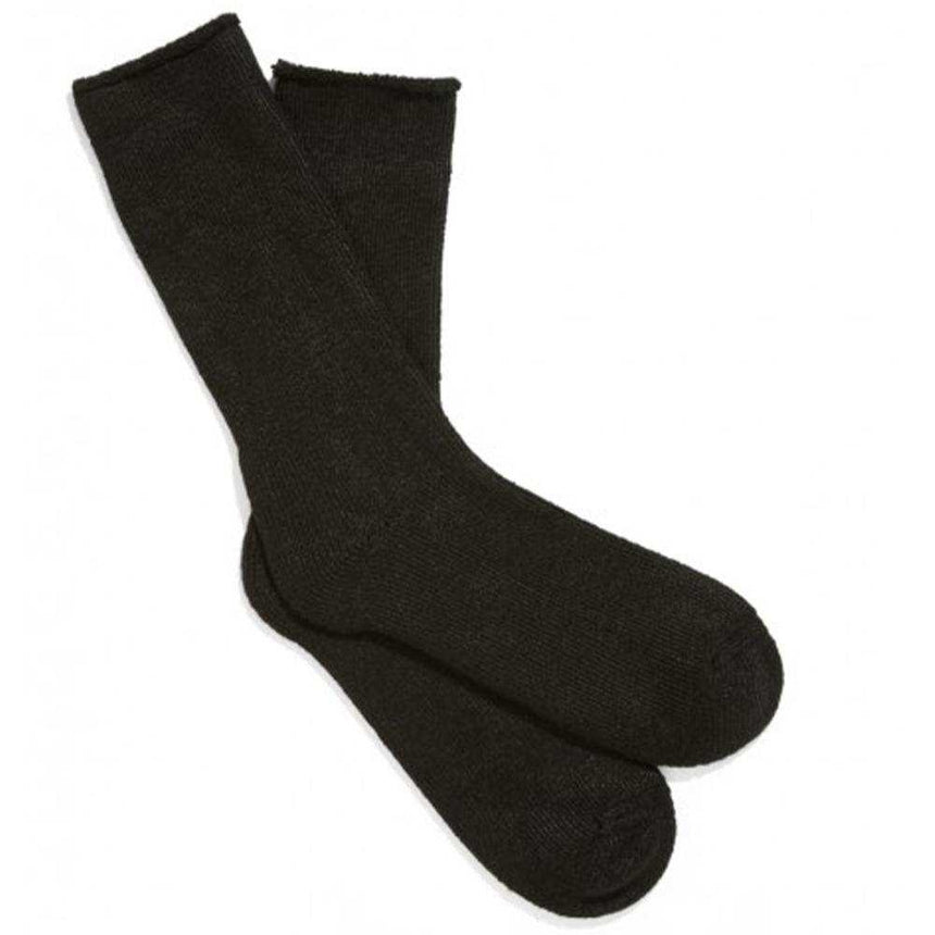 King Gee Women's Bamboo Work Sock,K49270 Socks KingGee