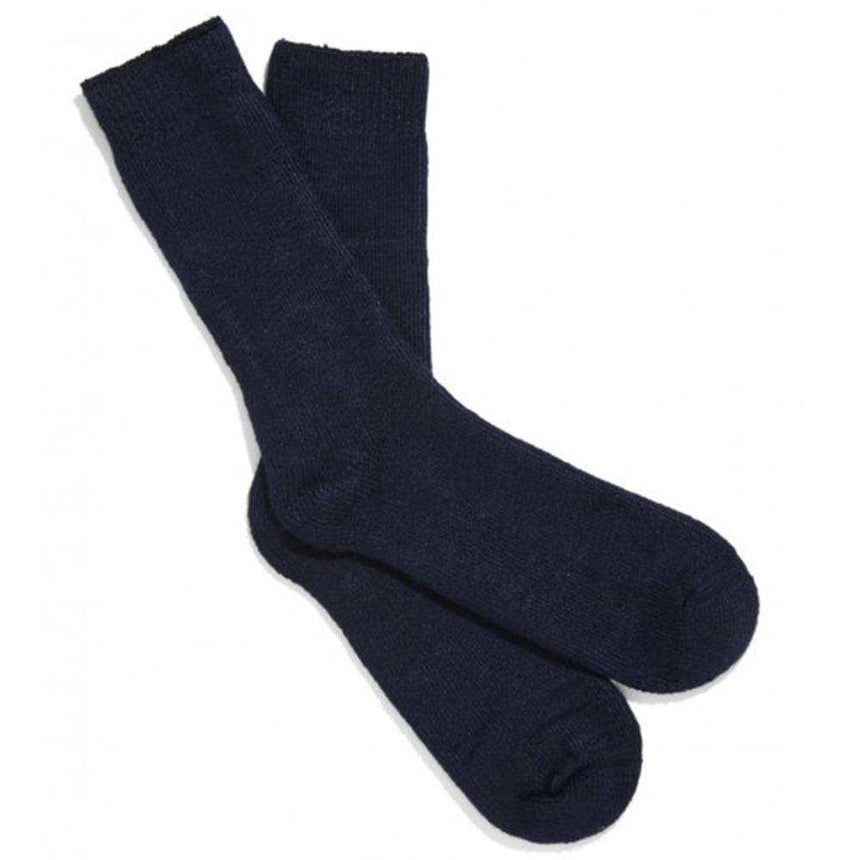 King Gee Women's Bamboo Work Sock,K49270 Socks KingGee