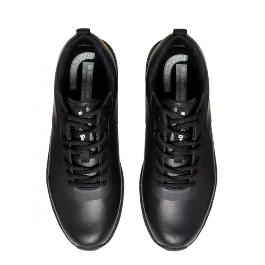 Men's SuperLites Safety Shoes KingGee