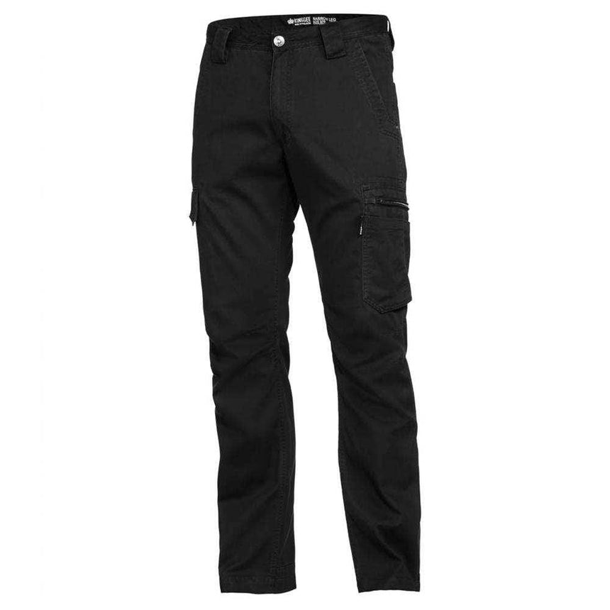 Summer Tradie Pants Pants KingGee