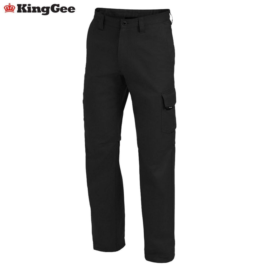 Workcool 2 Pants Pants KingGee