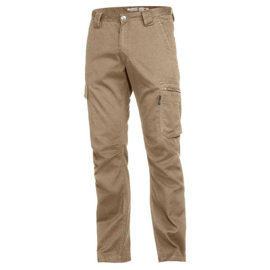 Summer Tradie Pants Pants KingGee