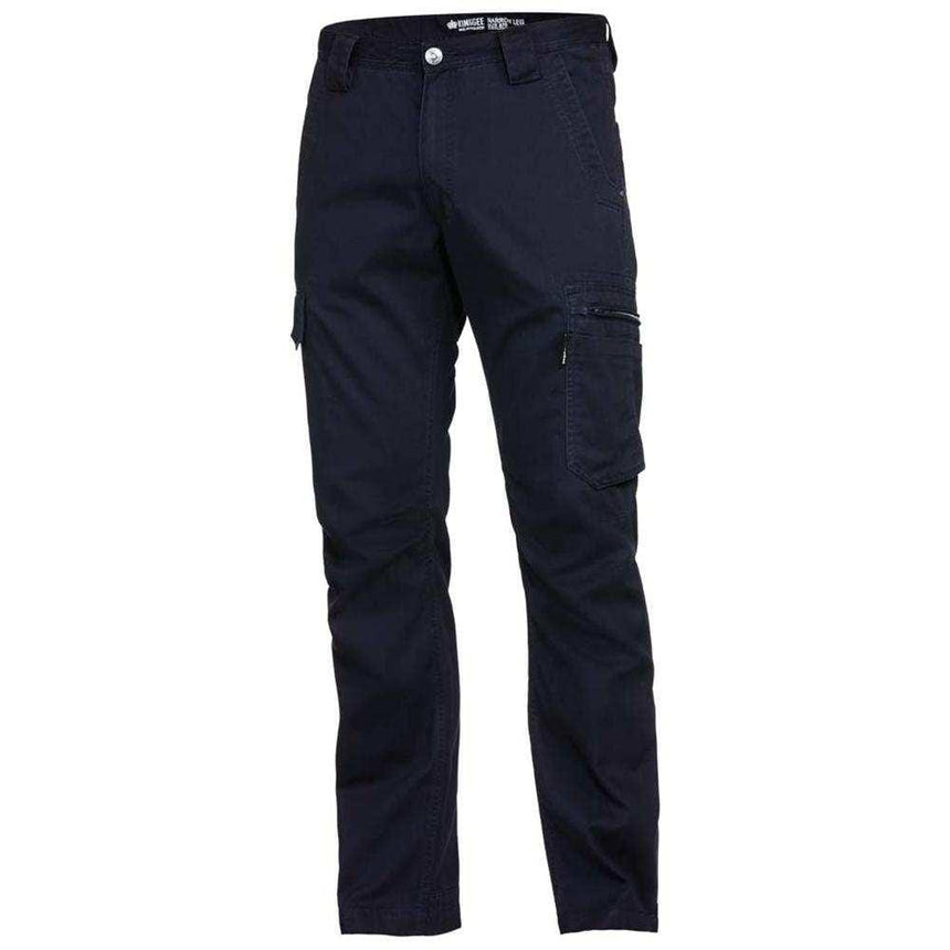 Summer Tradie Pants Pants KingGee