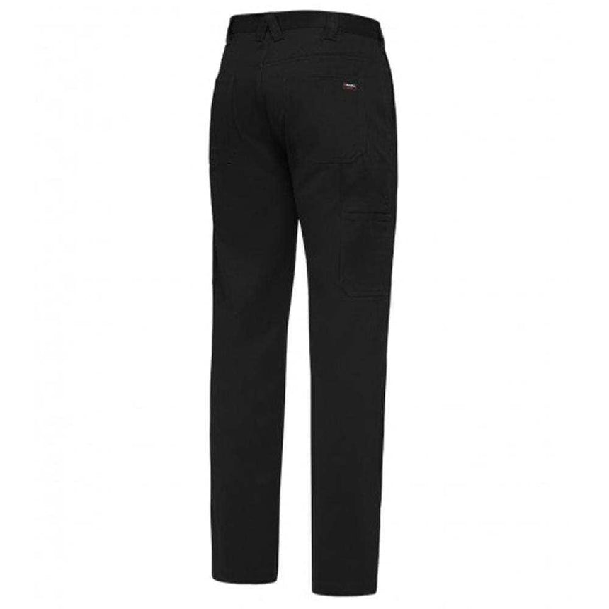 New G'S Workers Pants Pants KingGee