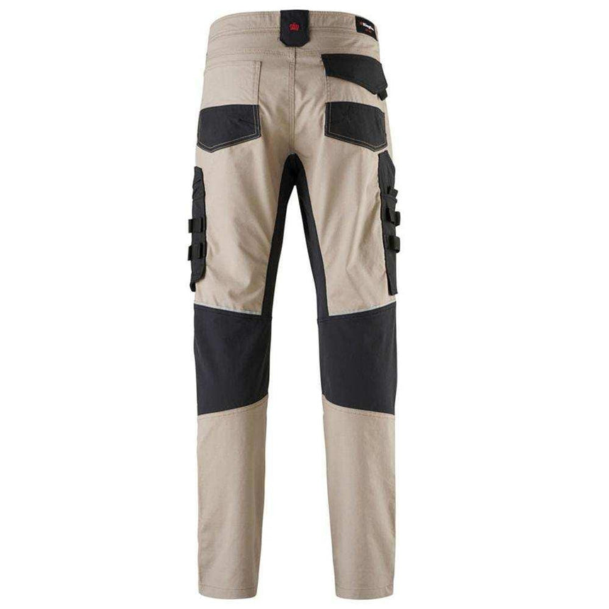 Quantum Pant Pants KingGee