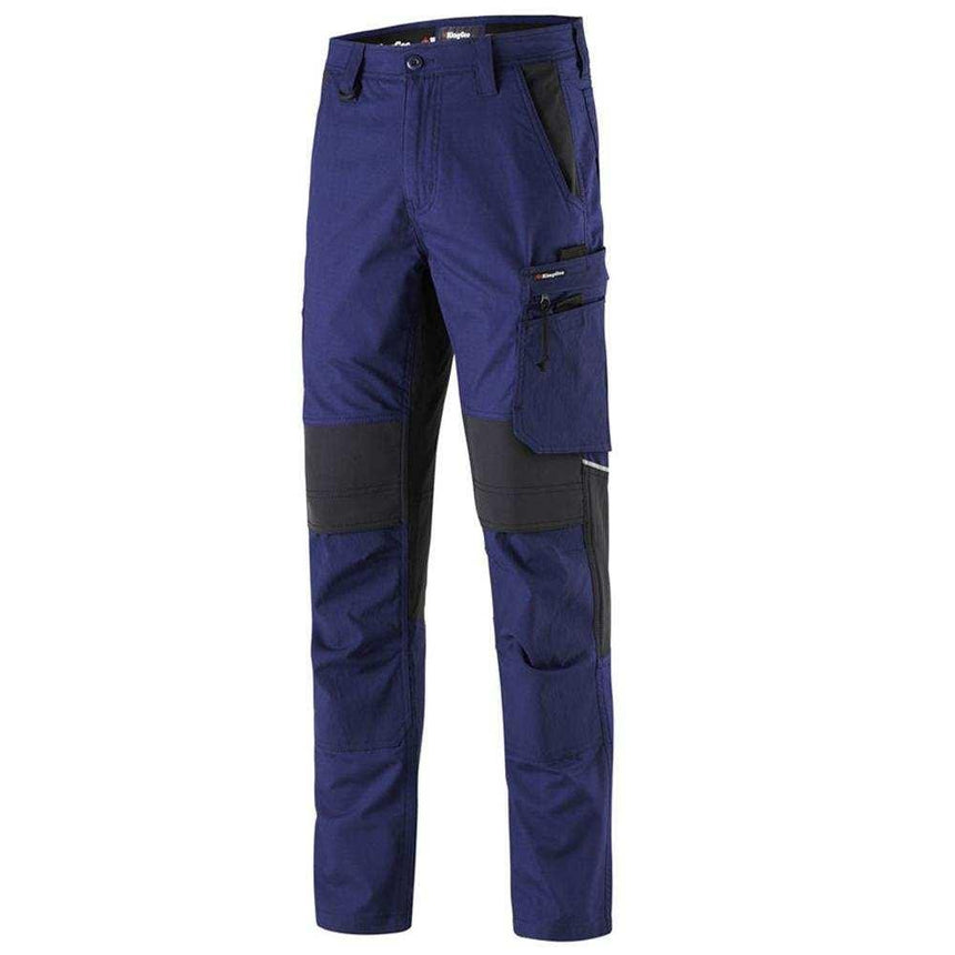 Quantum Pant Pants KingGee