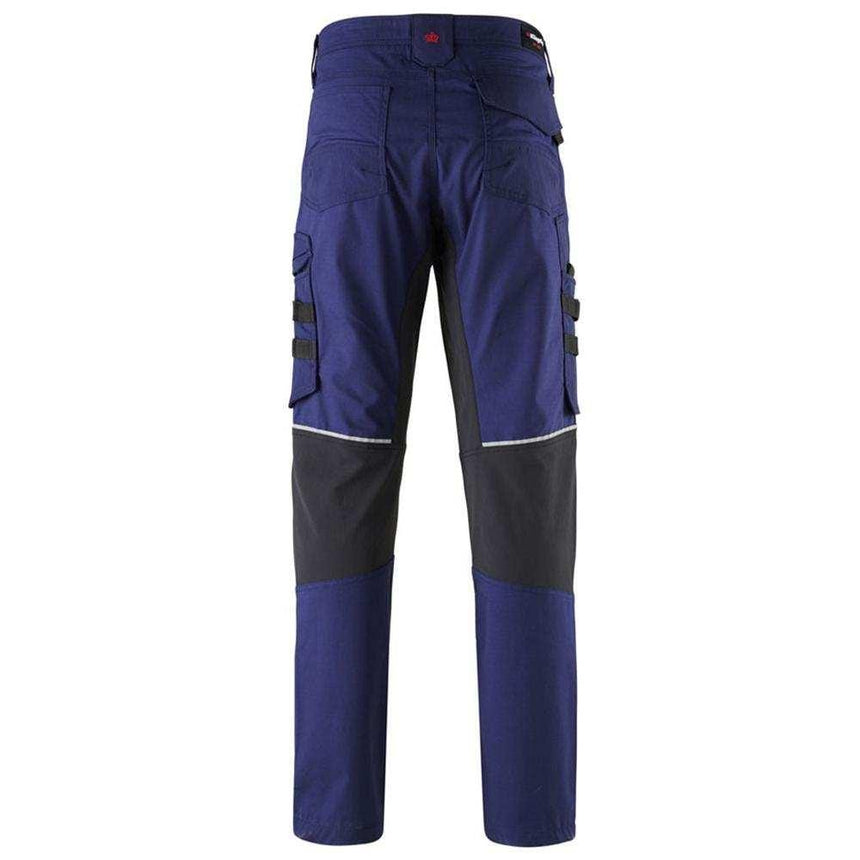 Quantum Pant Pants KingGee