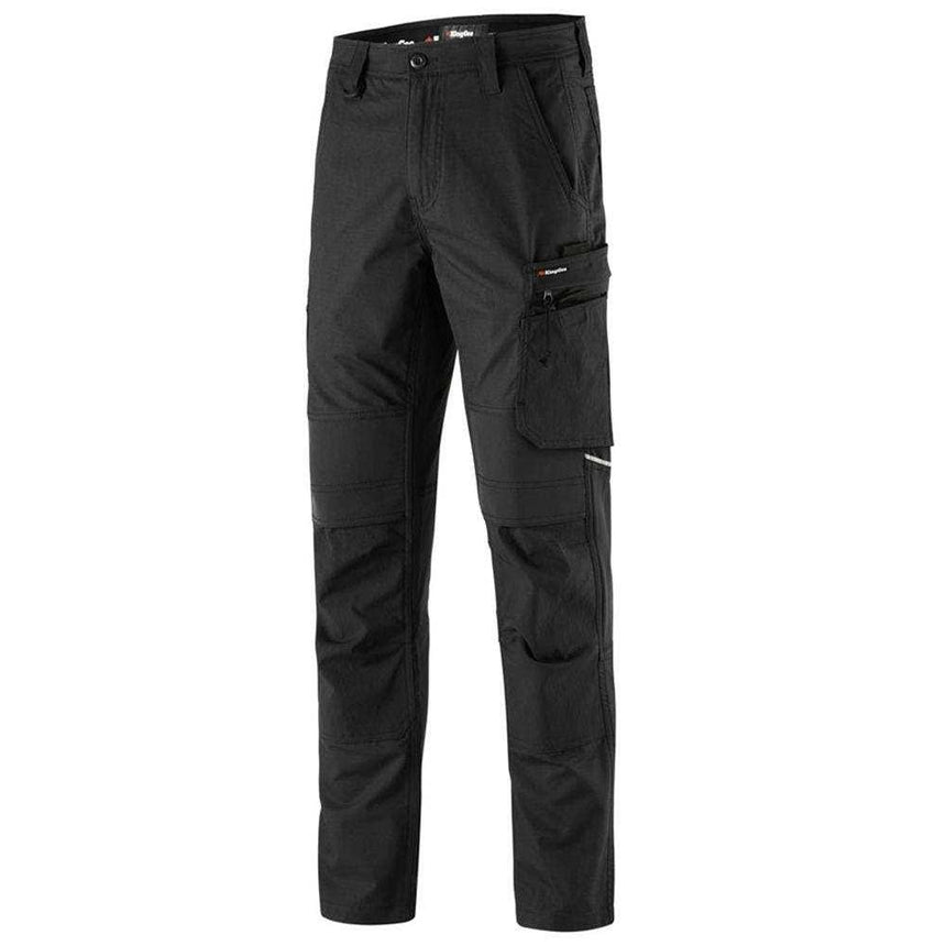 Quantum Pant Pants KingGee