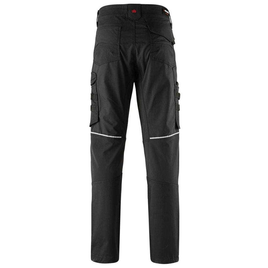 Quantum Pant Pants KingGee