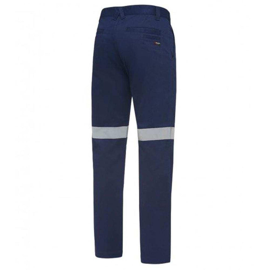 Reflective Drill Pants Pants KingGee