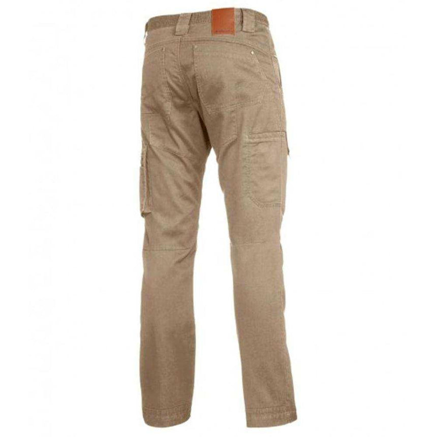 Summer Tradie Pants Pants KingGee