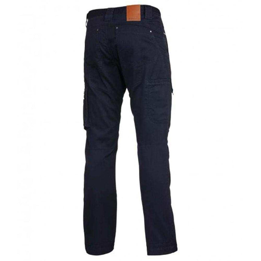 Summer Tradie Pants Pants KingGee