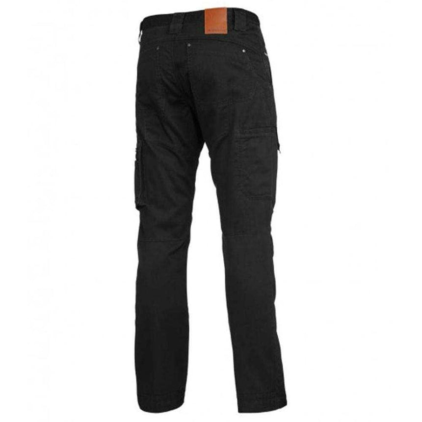 Summer Tradie Pants Pants KingGee