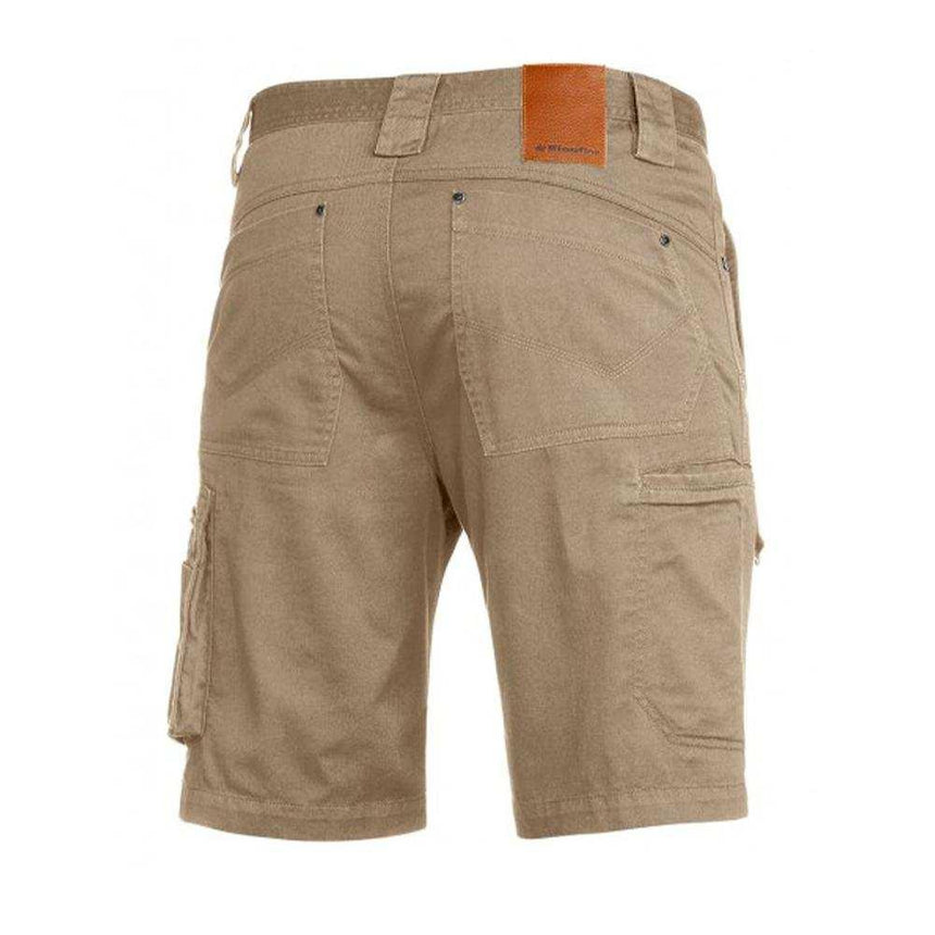 Tradie Summer Short Shorts KingGee