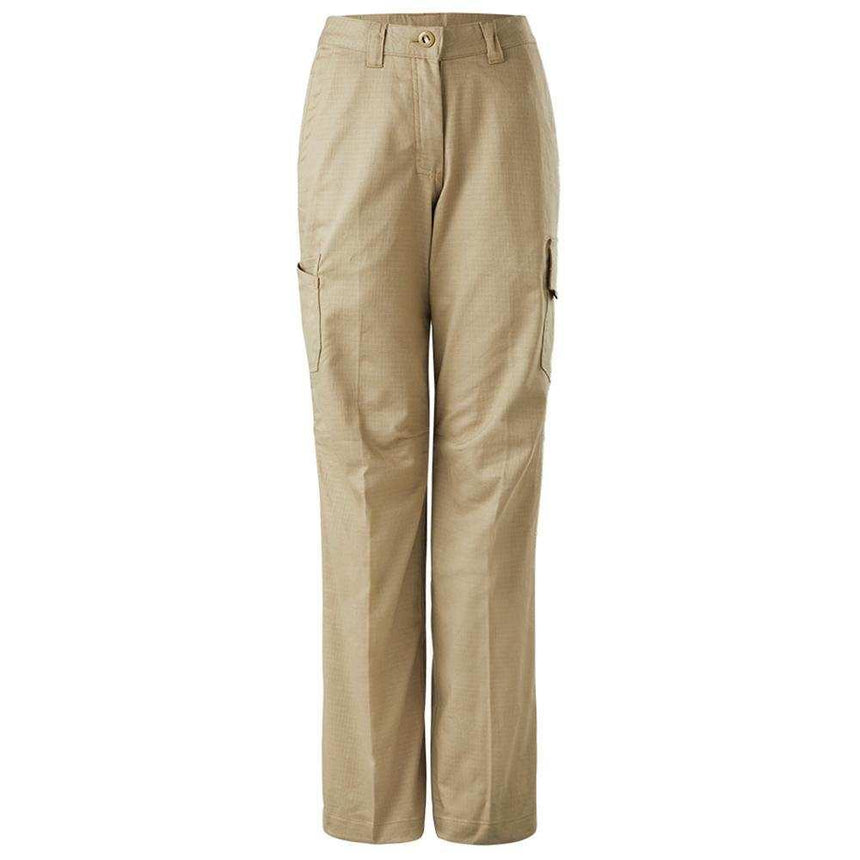 Women's Workcool 2 Pants Pants KingGee