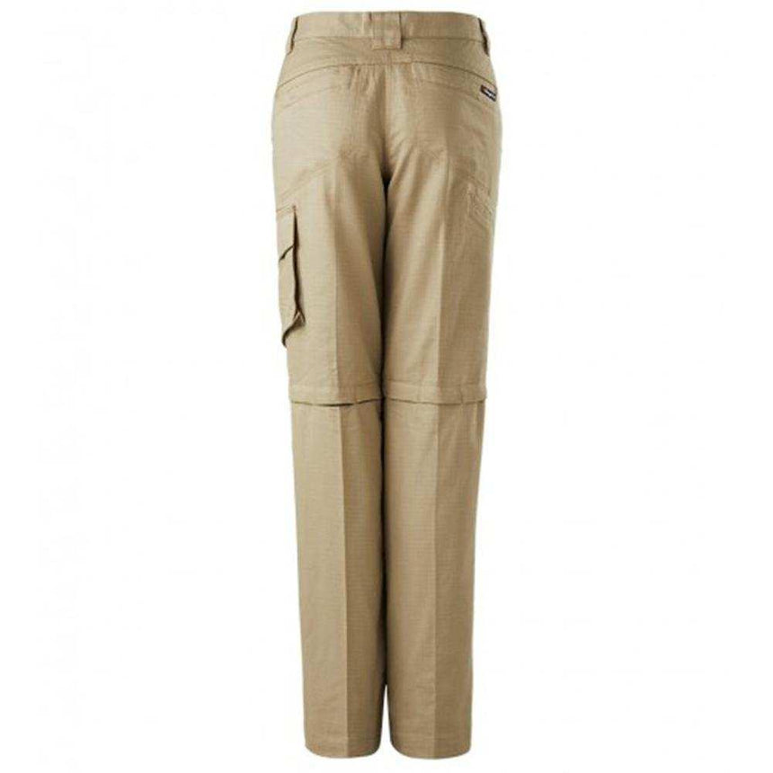 Women's Workcool 2 Pants Pants KingGee