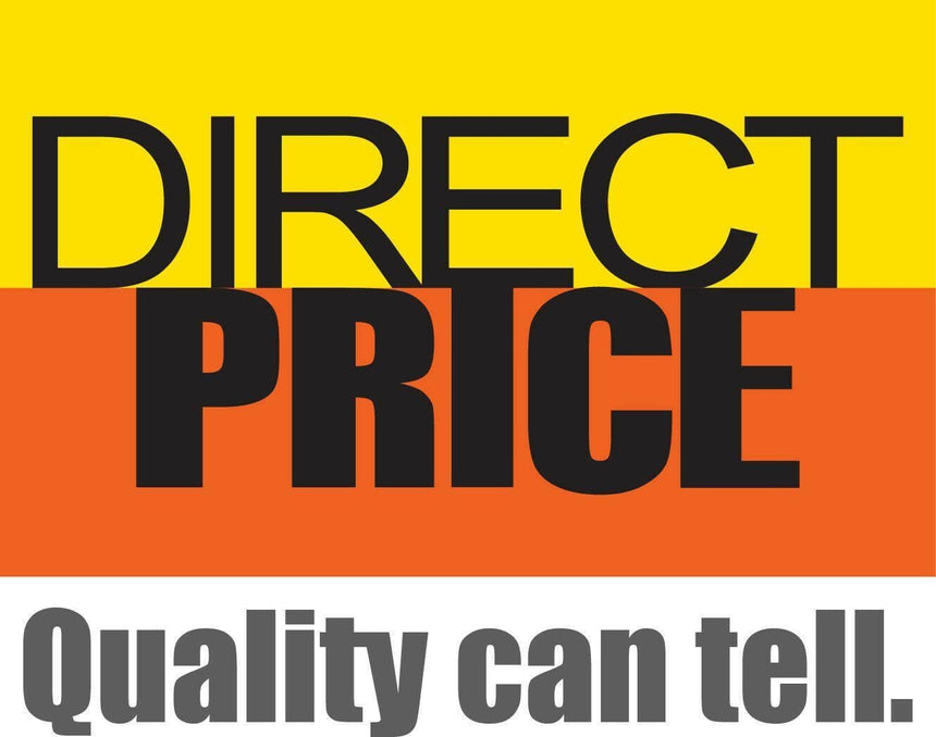 Workcool 2 Hi Vis Ref Spliced Shirt Shirts KingGee