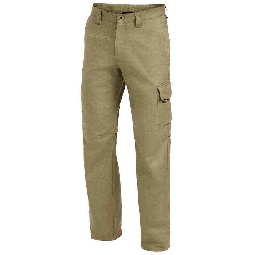 Workcool 2 Pants Pants KingGee