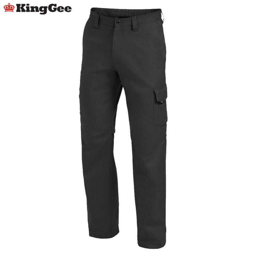 Workcool 2 Pants Pants KingGee