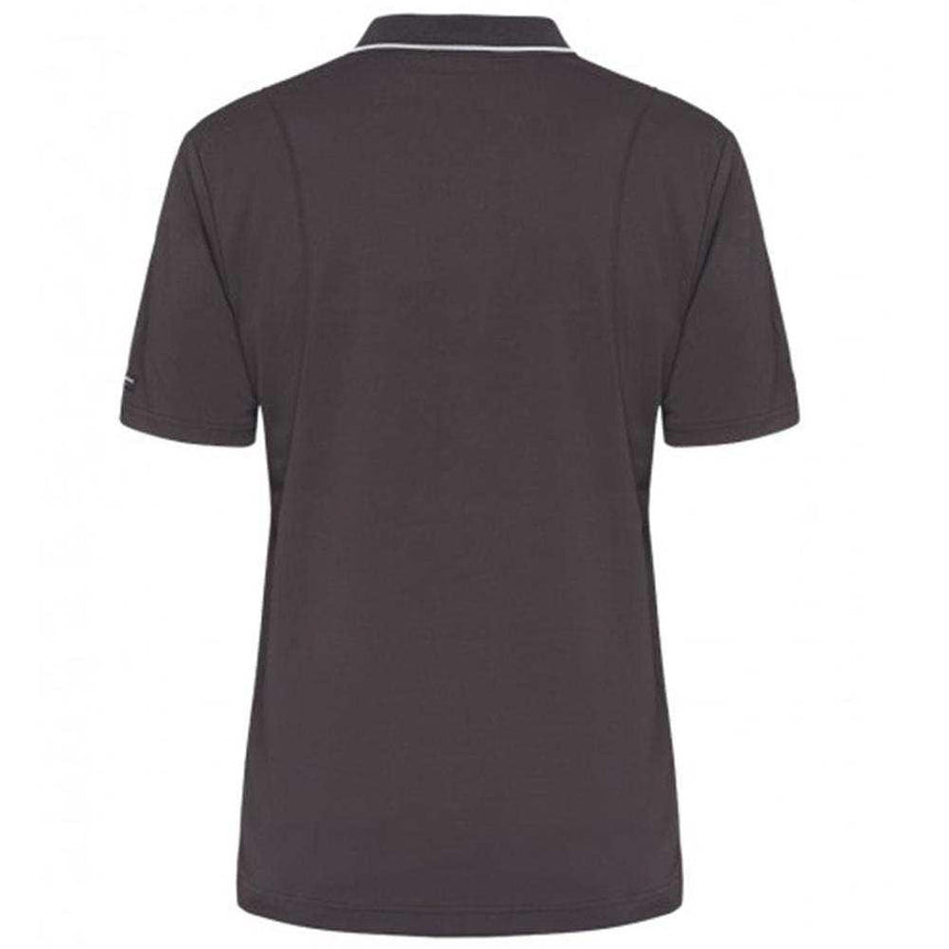 Workcool Hyperfreeze Polo Polos KingGee