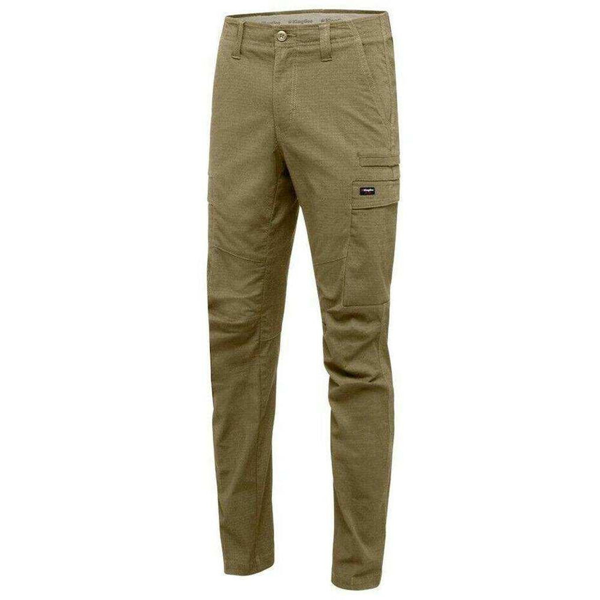 Workcool Pro Pant Pants KingGee