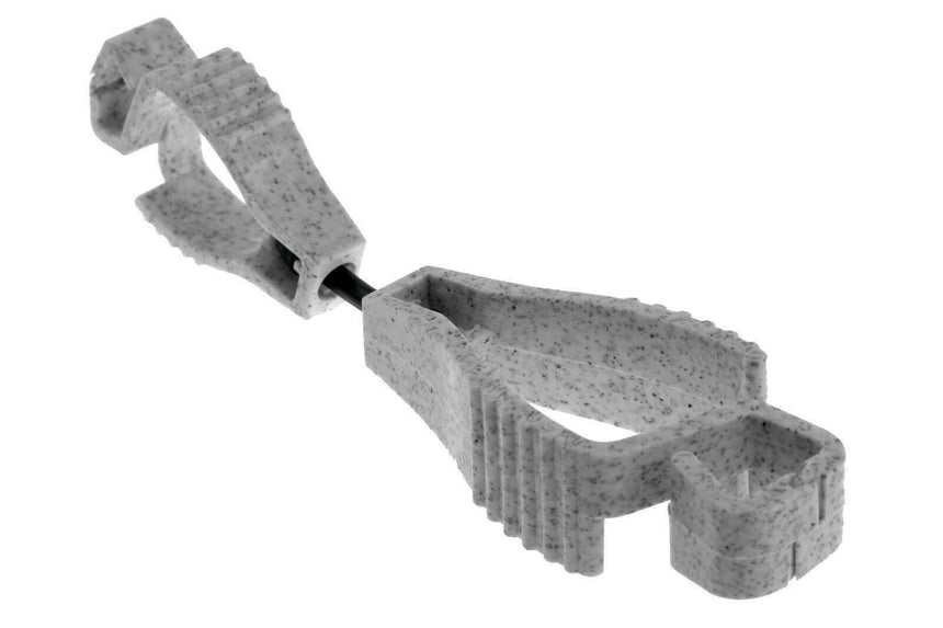 Work Glove Clip Glove Clips Maxisafe