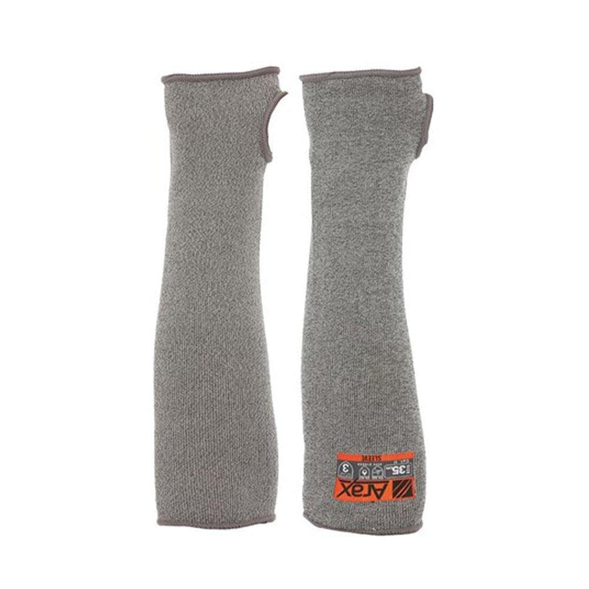 Arax® Sleeve 35cm Body Protection ProChoice