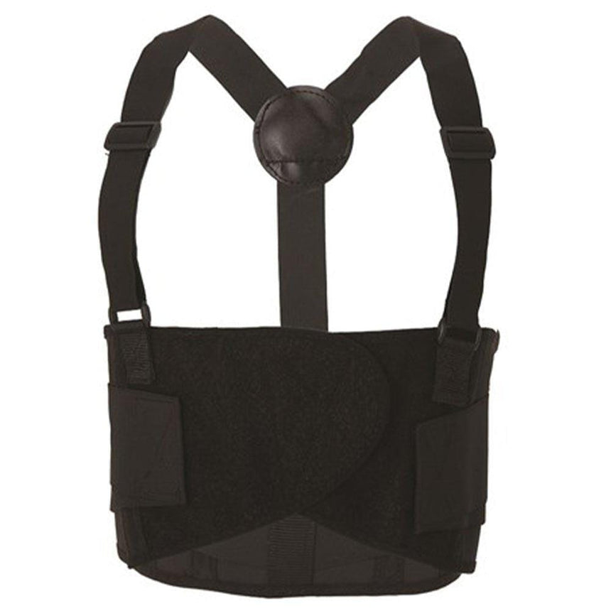 Back Support Belt Body Protection ProChoice
