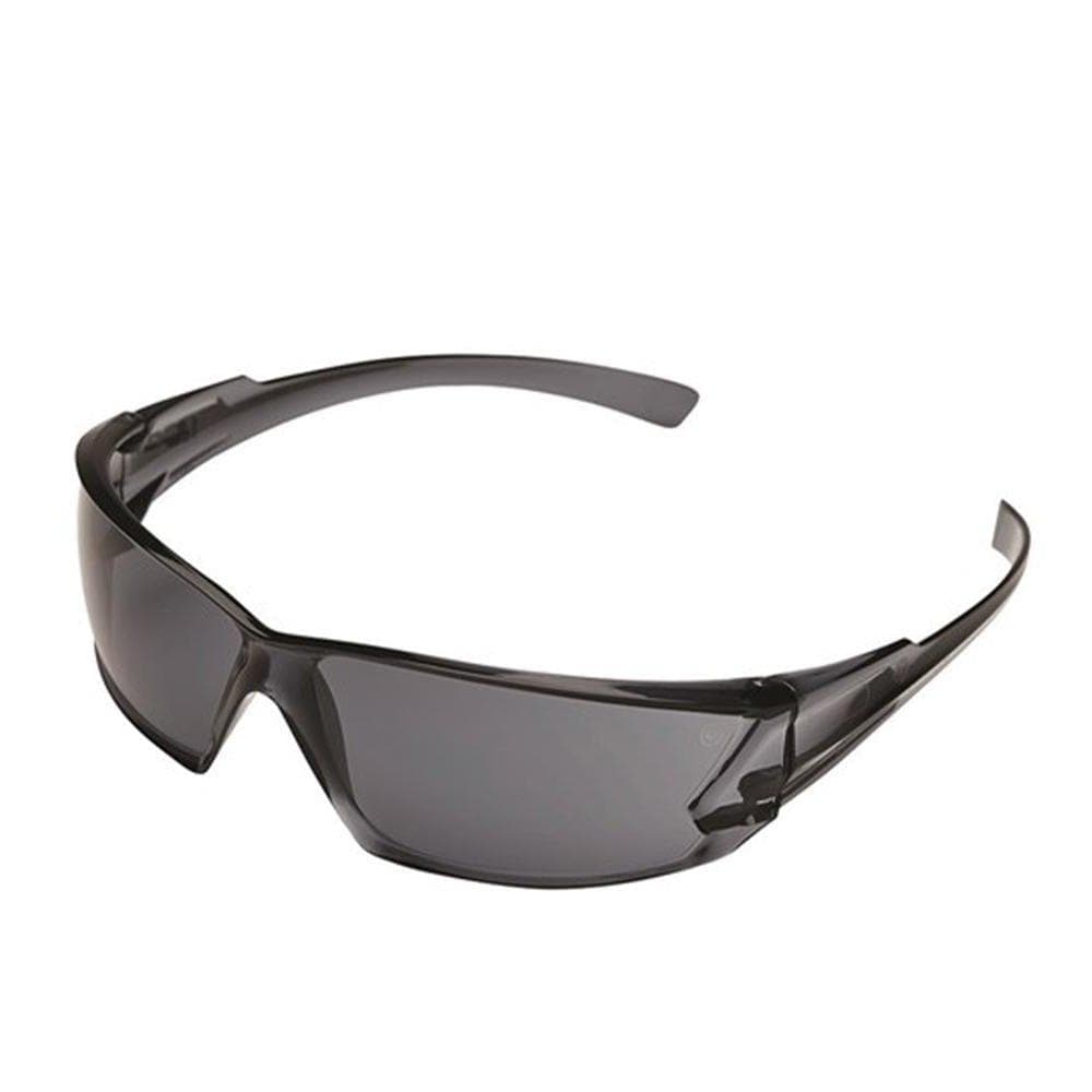 Pro Choice Breeze Mkii Clear Safety Glasses X12 - 9140 main image 1
