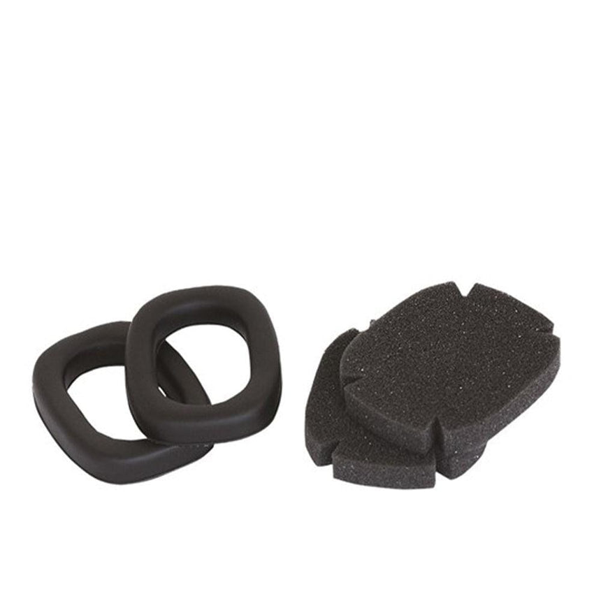 Cobra® Earmuff Hygiene Kit For EMHKCOB Hearing Protection ProChoice