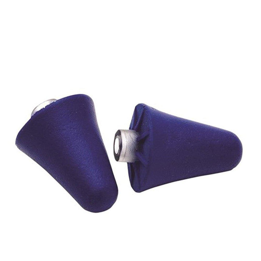 Proband® Fixed Replacement Earplug Pads For HBEPA Hearing Protection ProChoice