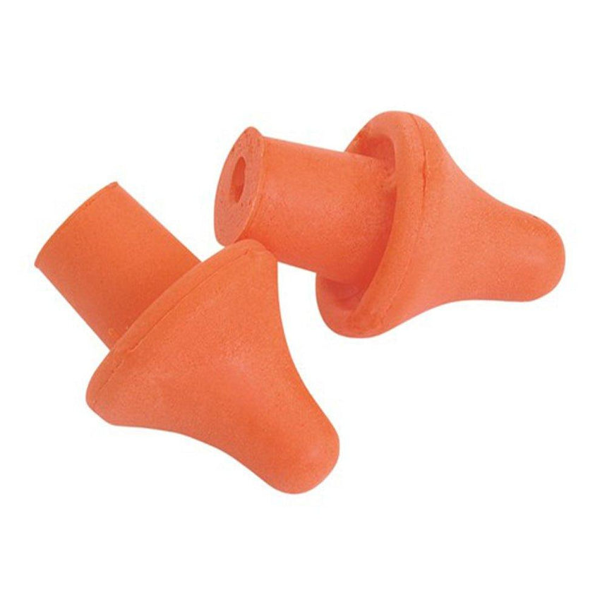 Proband® Headband Earplugs Replacement Pads For HBEP Hearing Protection ProChoice