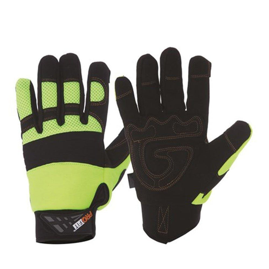 Profit® Protec Gloves Gloves ProChoice